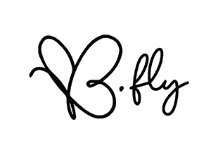 B.Fly